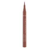 Eyeliner Calligraph Artist Matte   Eyeliner Calligraph Artist Matte   4